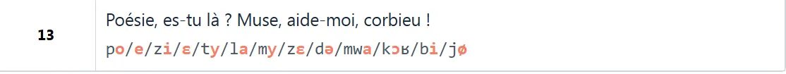 Image BBCode