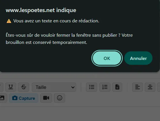 Image BBCode